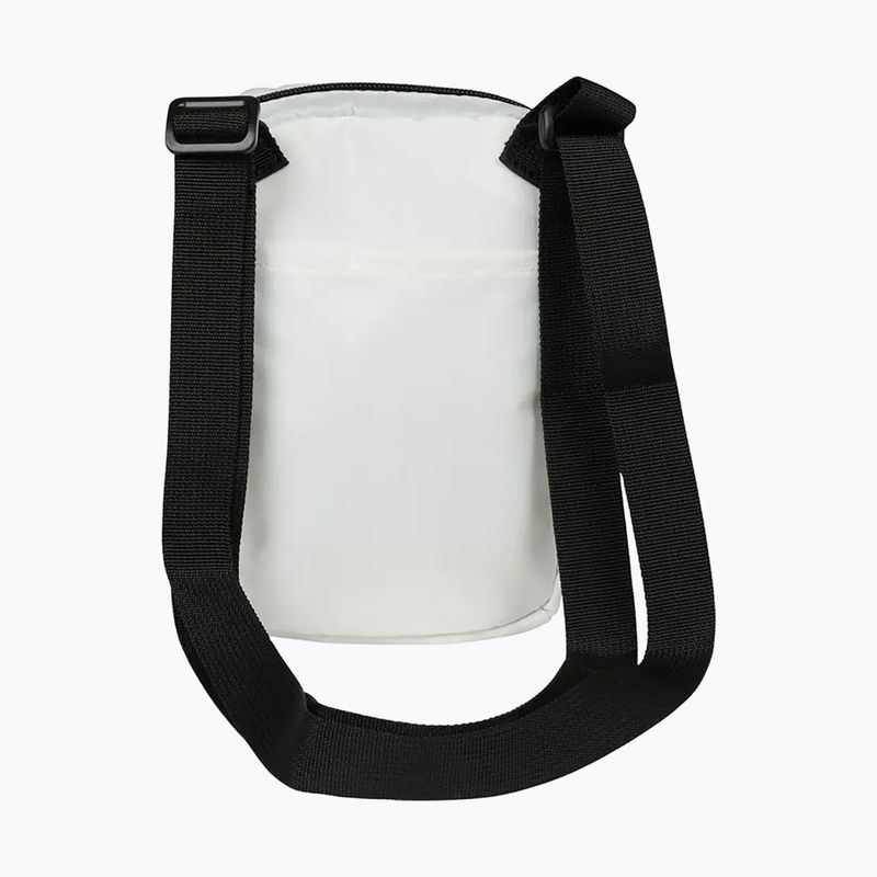 New Balance Essential Sling Bag bianco 2