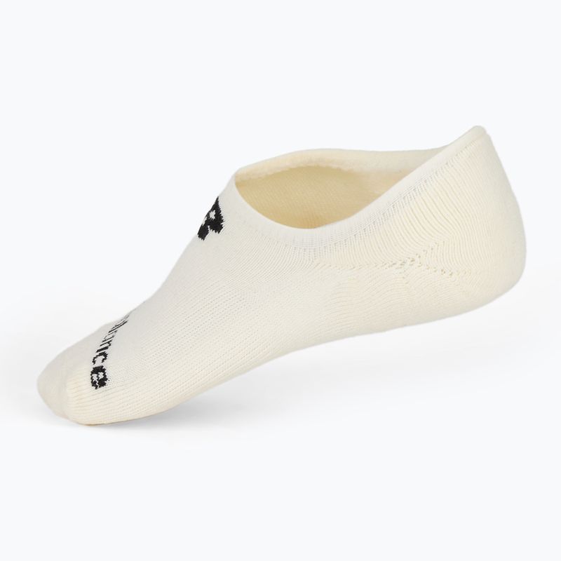 New Balance Everyday Ultra Low No Show 3 paia di calzini printpatternmisc 5