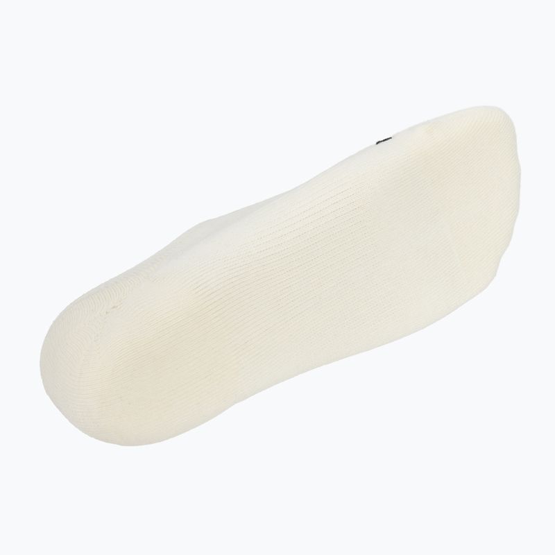 New Balance Everyday Ultra Low No Show 3 paia di calzini printpatternmisc 7