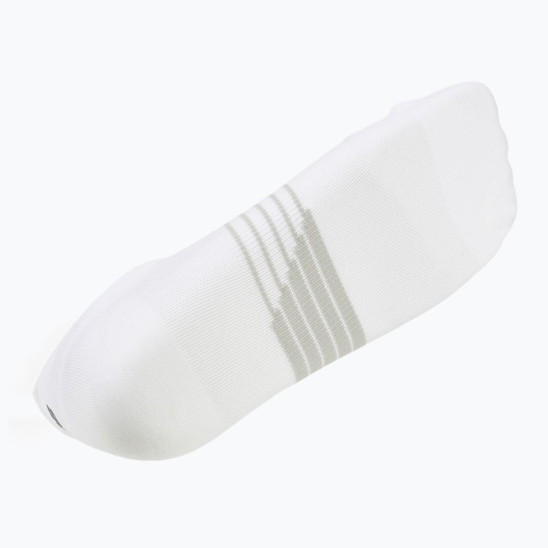 Calze New Balance Pro Run Tab garter snake 4