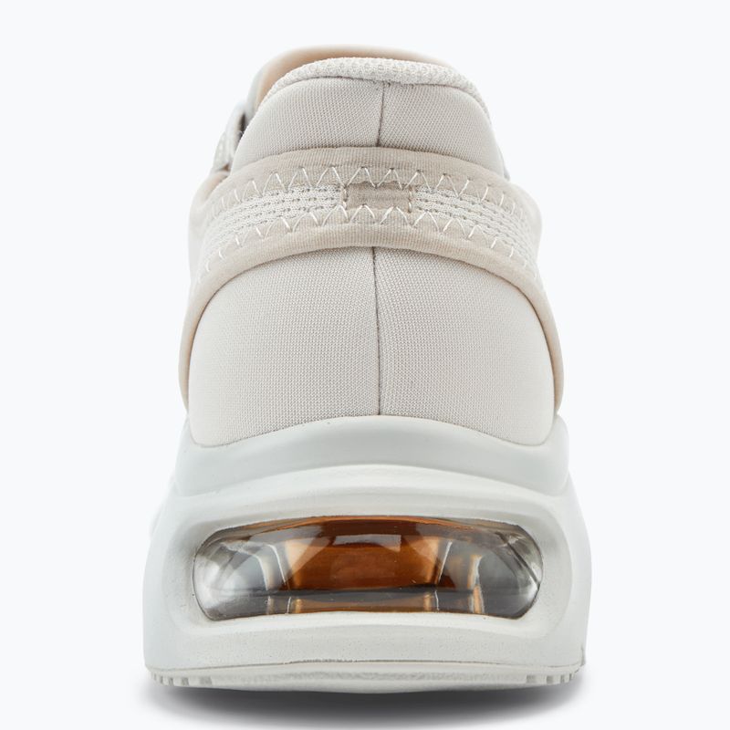 Scarpe da donna SKECHERS Uno Tres Air Easy Steppers bianco sporco 6