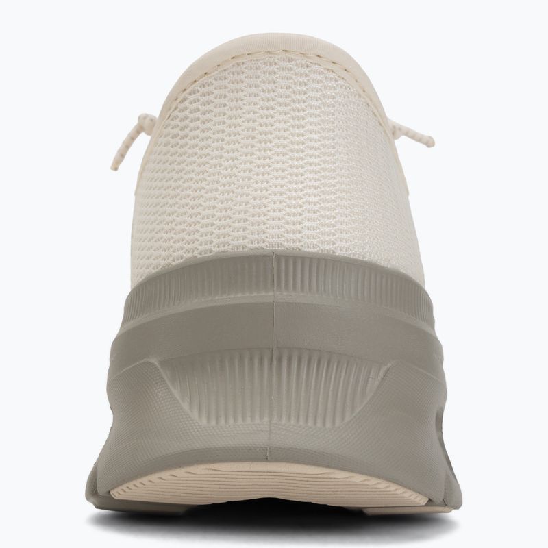 Scarpe da uomo SKECHERS Glide-Step Pro beige 6