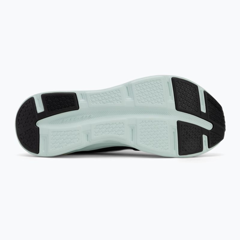SKECHERS scarpe da donna Glide Step Altus bianco/multi 4