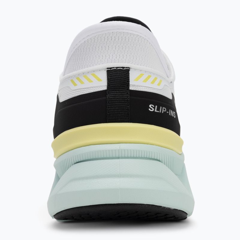 SKECHERS scarpe da donna Glide Step Altus bianco/multi 6