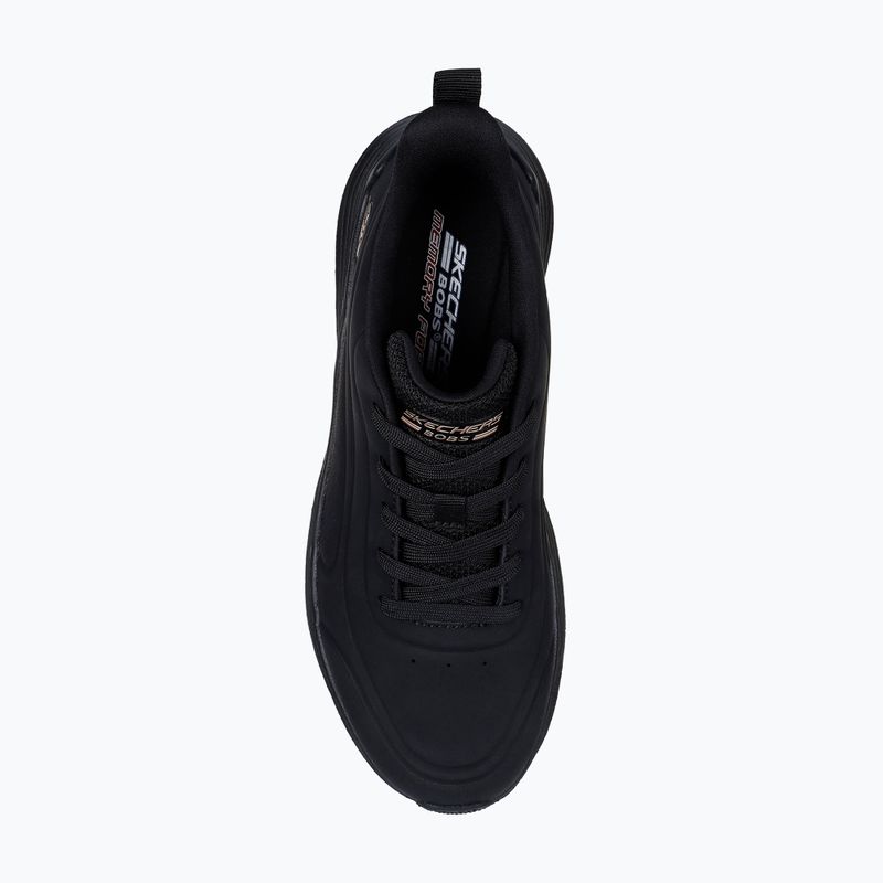 SKECHERS Boundless scarpe da bambino blu/marino 12