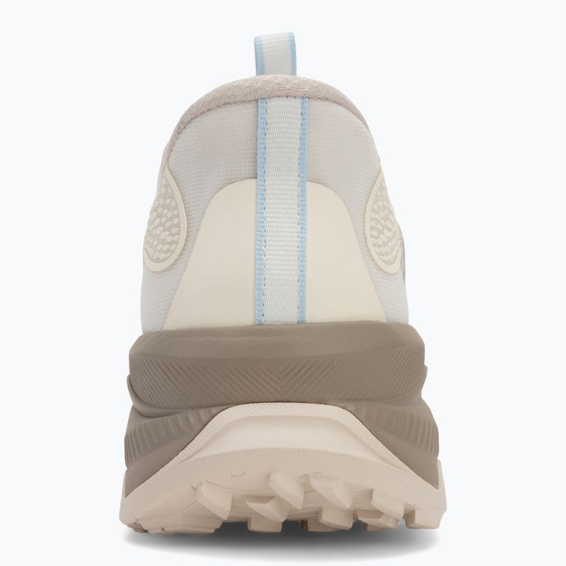 SKECHERS scarpe da donna Switch Back Mist beige 6