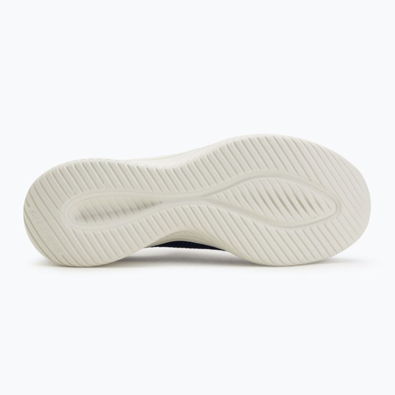 SKECHERS scarpe da donna Ultra Flex 3.0 Easy Win navy 4