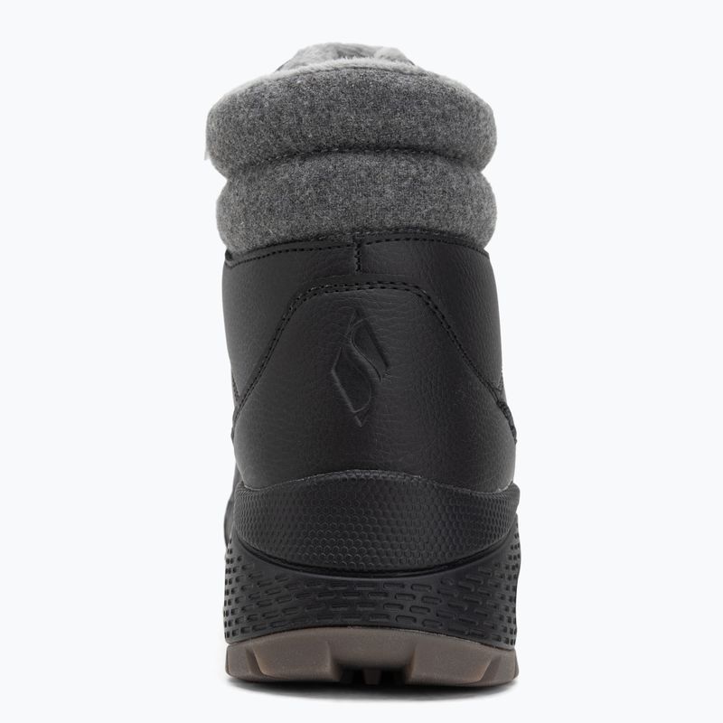 Scarpe da donna Skechers Uno Rugged Natures Bliss nere 6