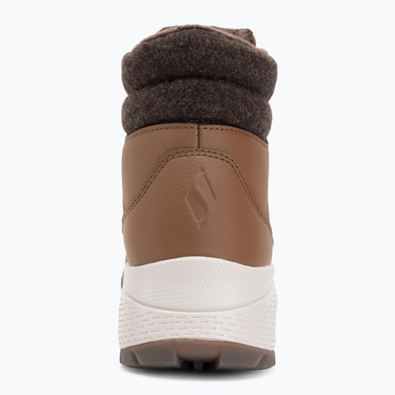 Scarpe da donna Skechers Uno Rugged Natures Bliss wheat 6