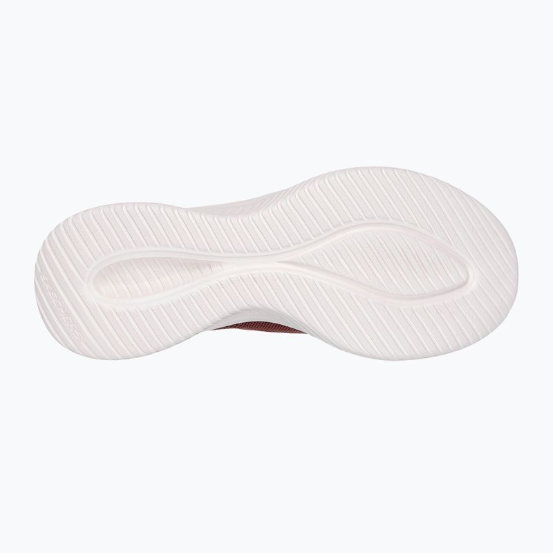 Scarpe SKECHERS Ultra Flex 3.0 Sentiero Brillante da donna 10