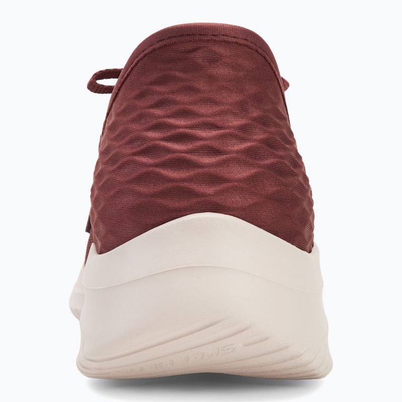 Scarpe SKECHERS Ultra Flex 3.0 Sentiero Brillante da donna 6