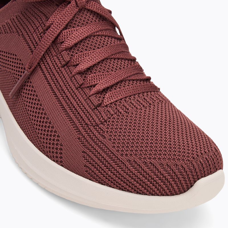 Scarpe SKECHERS Ultra Flex 3.0 Sentiero Brillante da donna 7