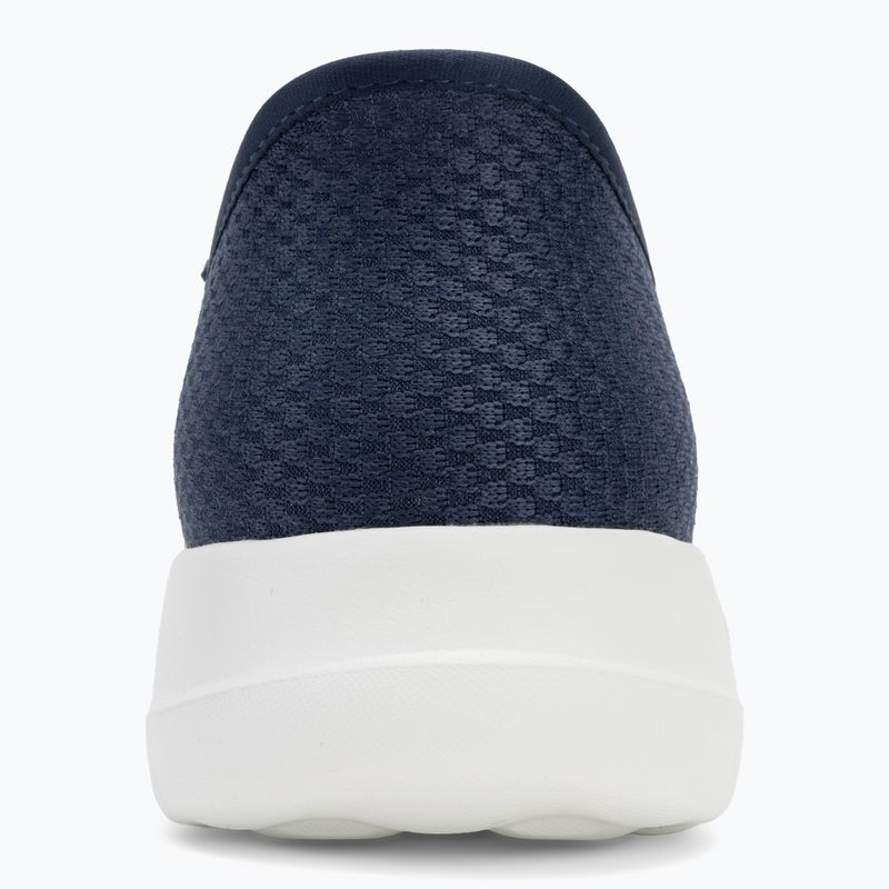 Scarpe da donna SKECHERS Go Walk Joy Abby navy 6