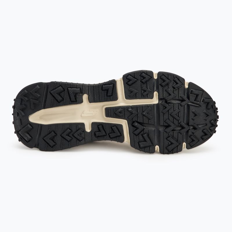 SKECHERS Uomo Skech Air Envoy Sleek scarpe naturali 4