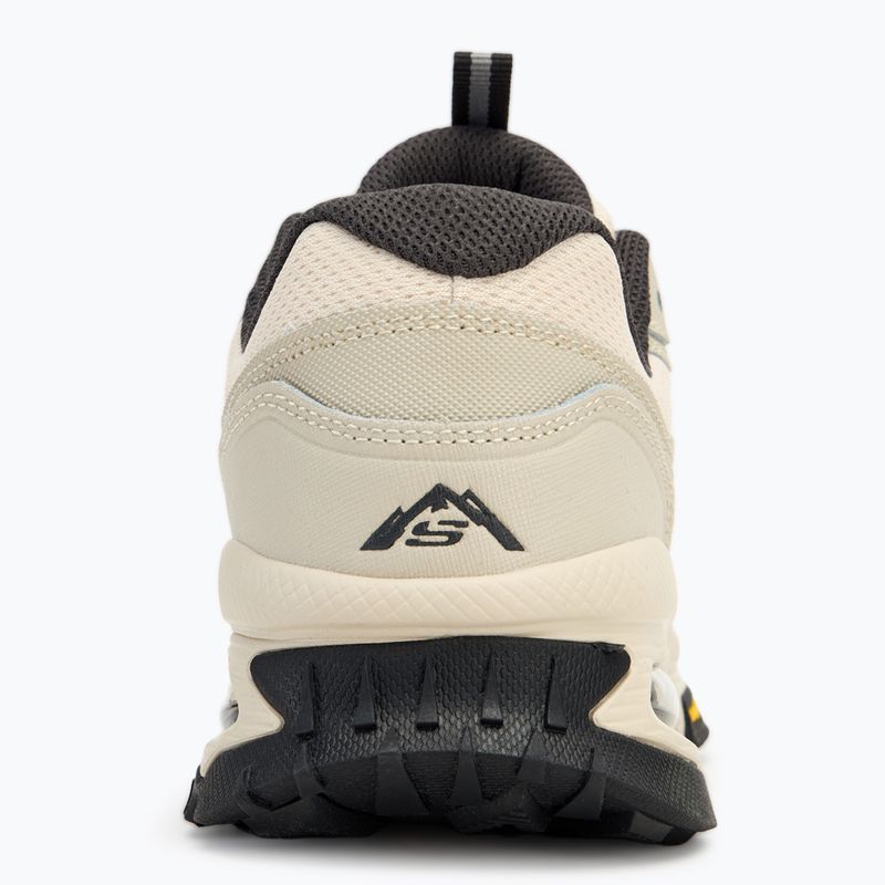 SKECHERS Uomo Skech Air Envoy Sleek scarpe naturali 6