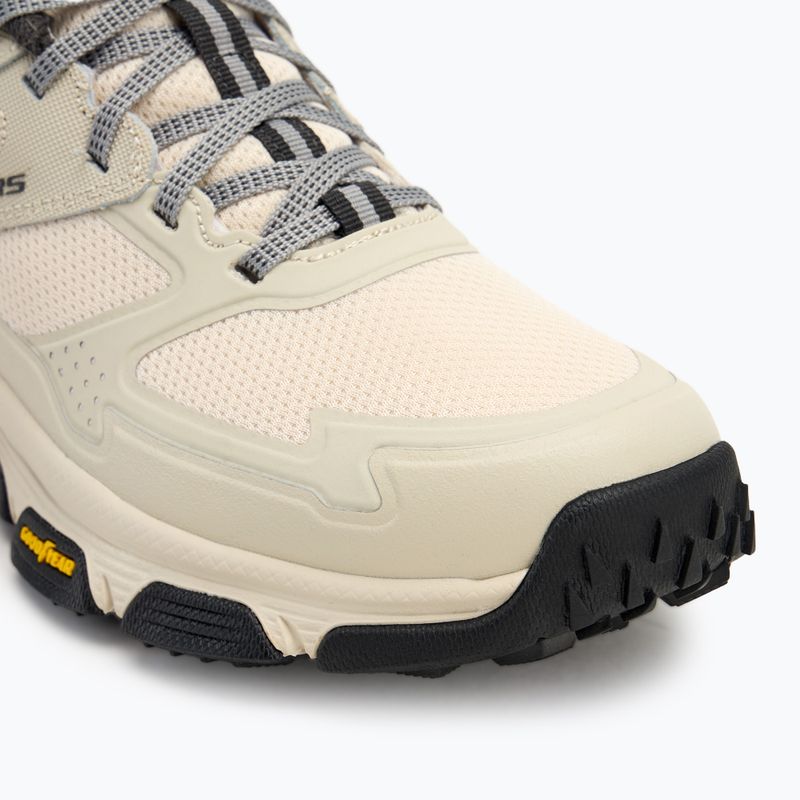 SKECHERS Uomo Skech Air Envoy Sleek scarpe naturali 7