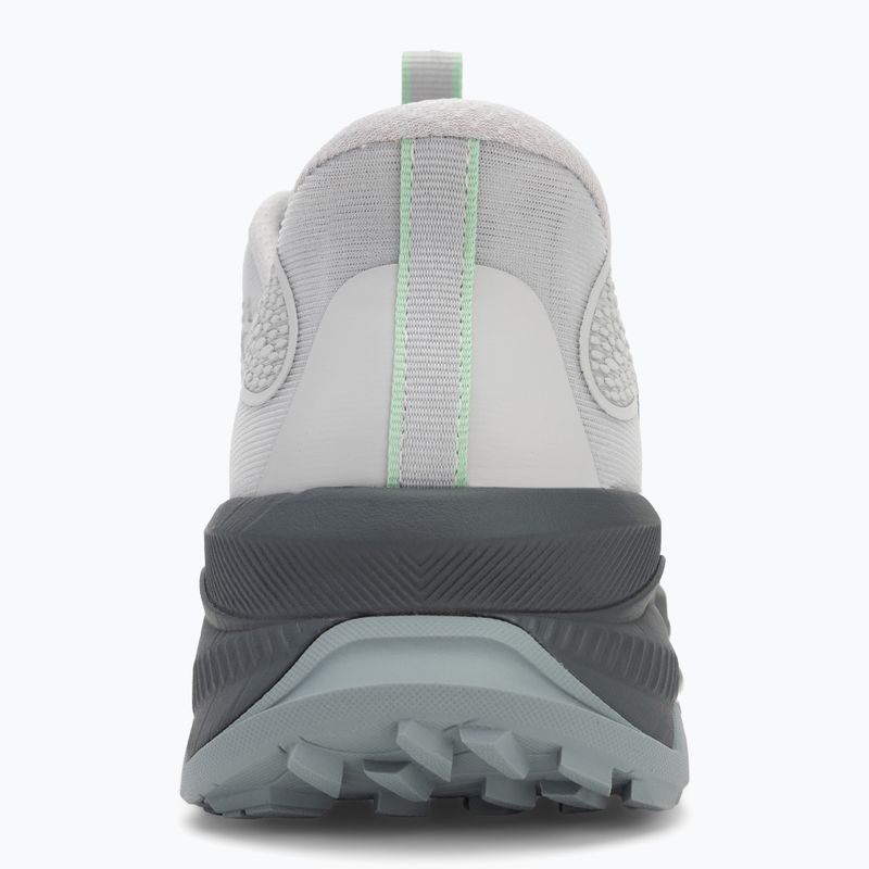 SKECHERS scarpe da donna Switch Back Mist grigio 6