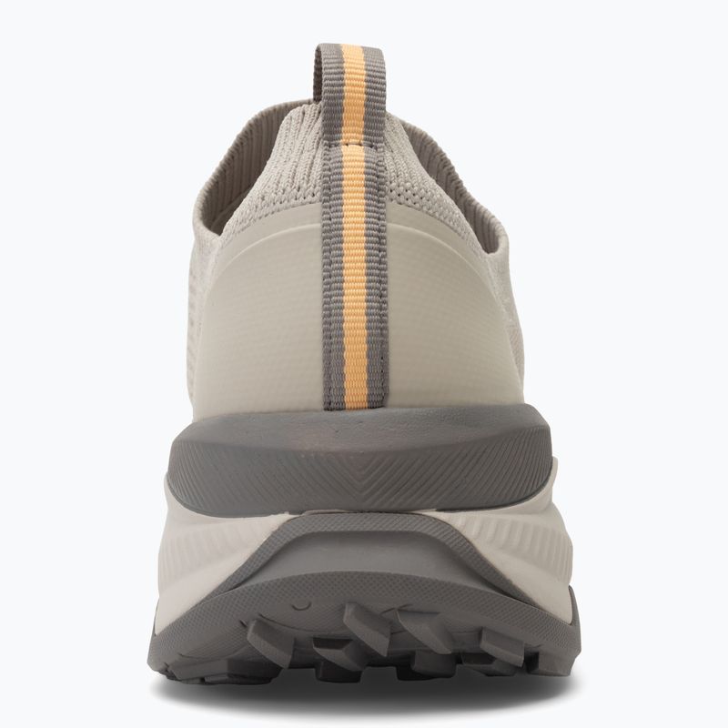 SKECHERS scarpe da uomo Switch Back Zenventure beige 6