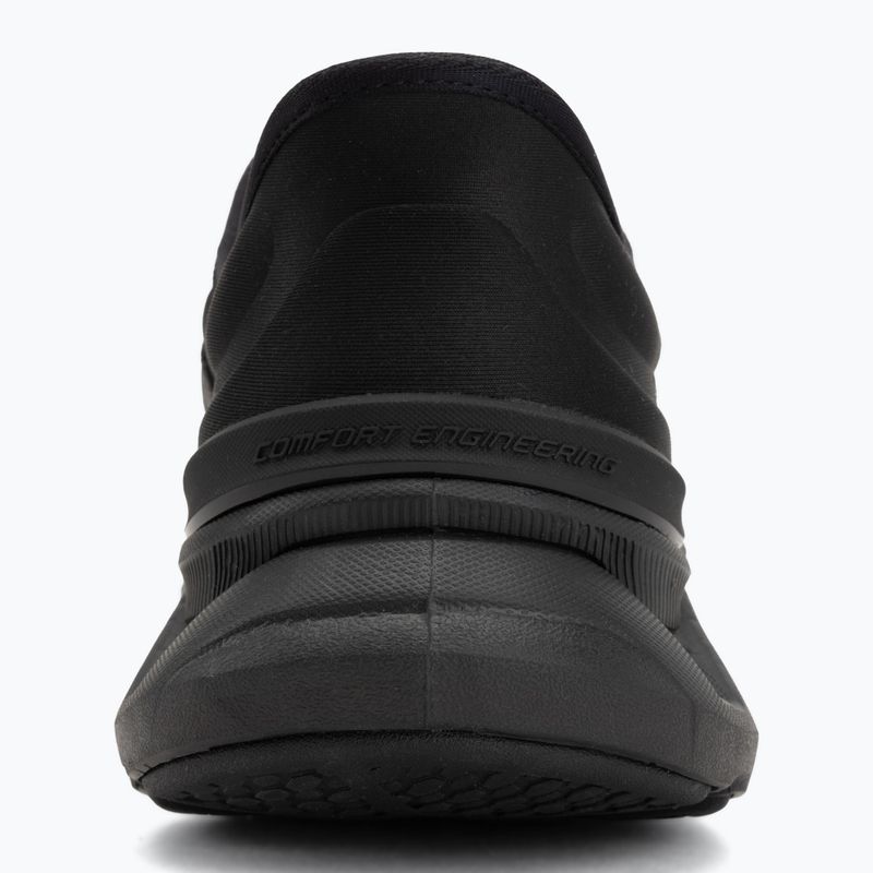 Scarpe da uomo SKECHERS Glide Step Altus Turn Out black 6