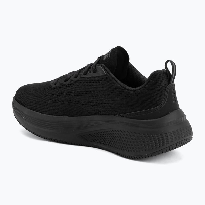 Scarpe da running da donna SKECHERS Go Run Elevate 2.0 black 3