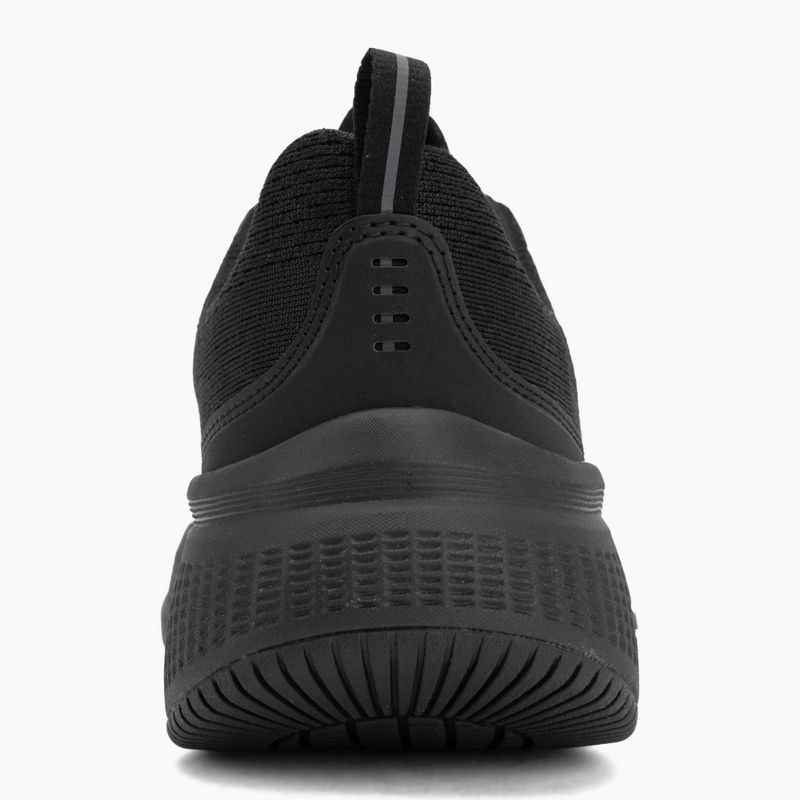 Scarpe da running da donna SKECHERS Go Run Elevate 2.0 black 6