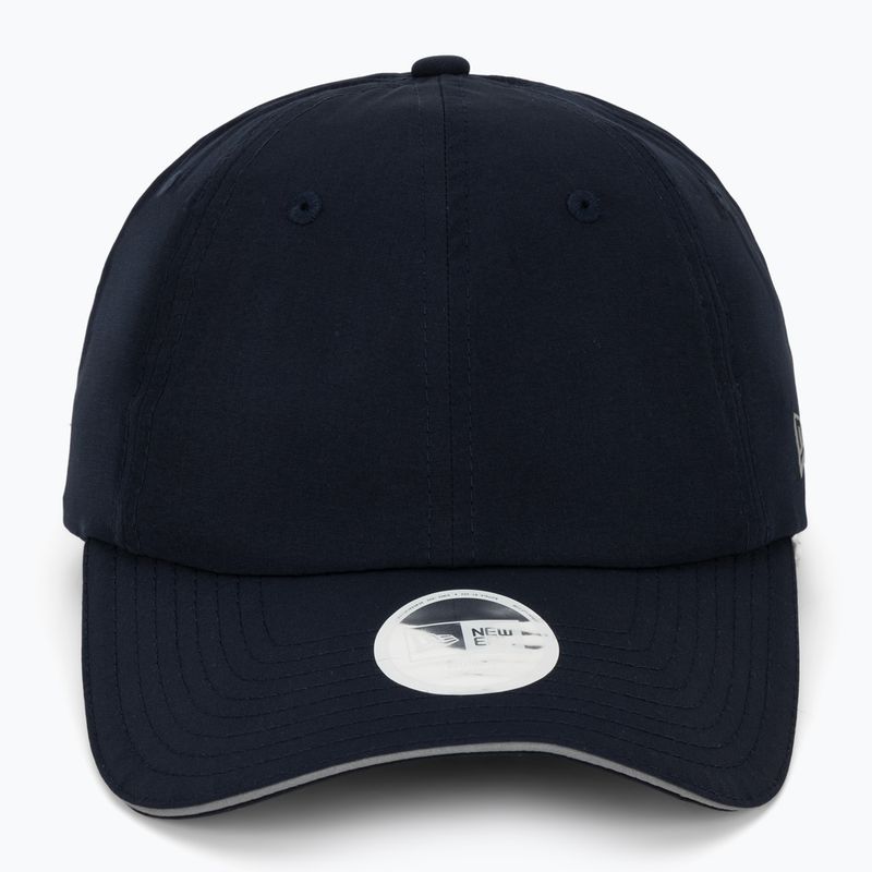Cappello New Era Wmns Open Back Donna navy 2