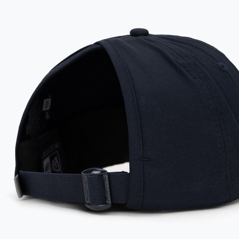 Cappello New Era Wmns Open Back Donna navy 4