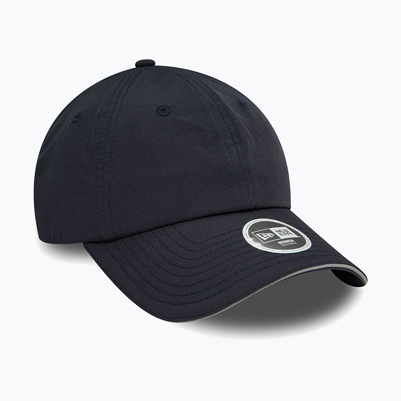 Cappello New Era Wmns Open Back Donna navy