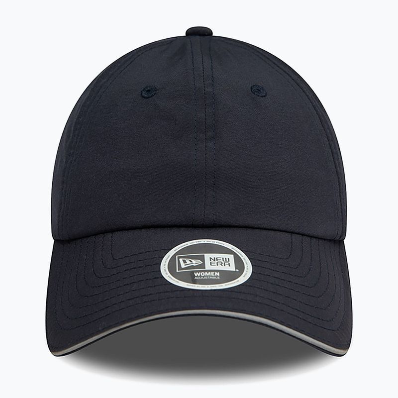 Cappello New Era Wmns Open Back Donna navy 3