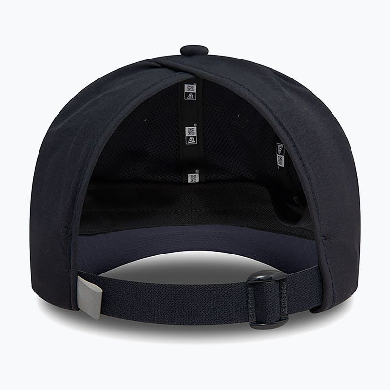 Cappello New Era Wmns Open Back Donna navy 4