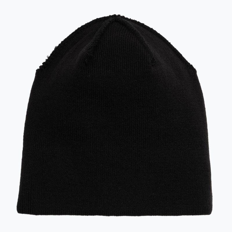 Berretto invernale New Era Le Beanie La Dodgers nero 4