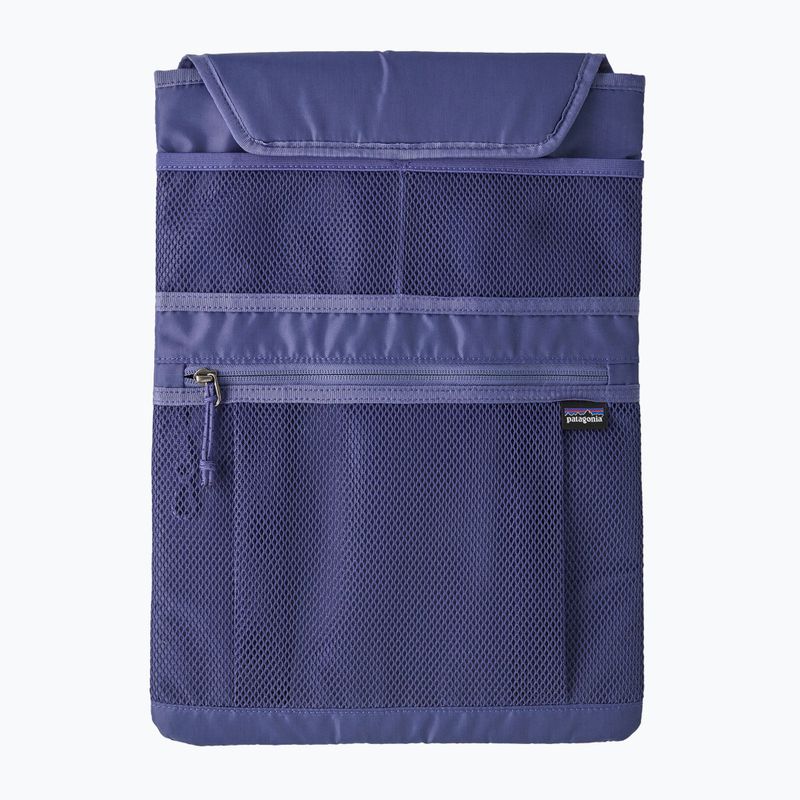 Patagonia Refugio zaino 30 l solstizio viola 3