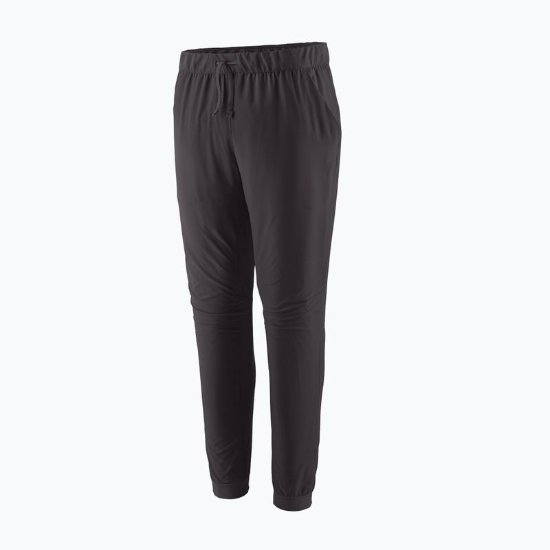 Patagonia Joggers Terrebonne uomo nero 14