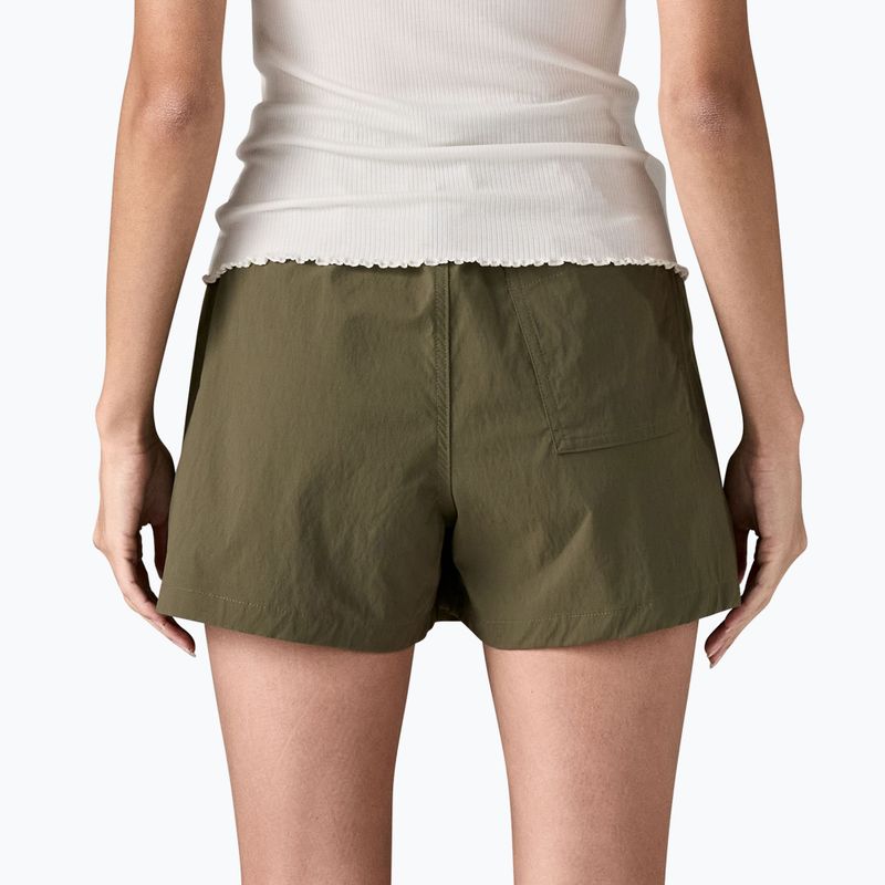 Gonna Patagonia Outdoor Everyday basin green 2