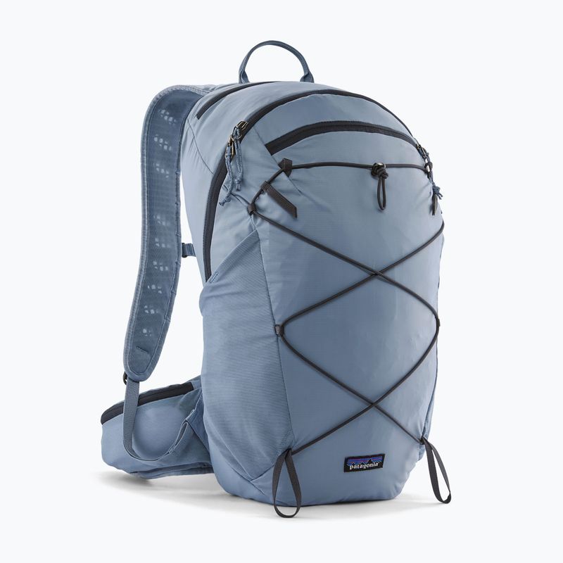 Zaino Patagonia Terravia Pack 22 l M barnacle blue