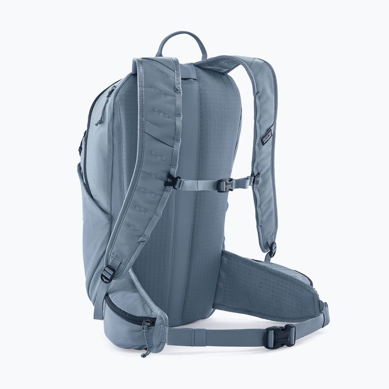 Zaino Patagonia Terravia Pack 22 l M barnacle blue 2