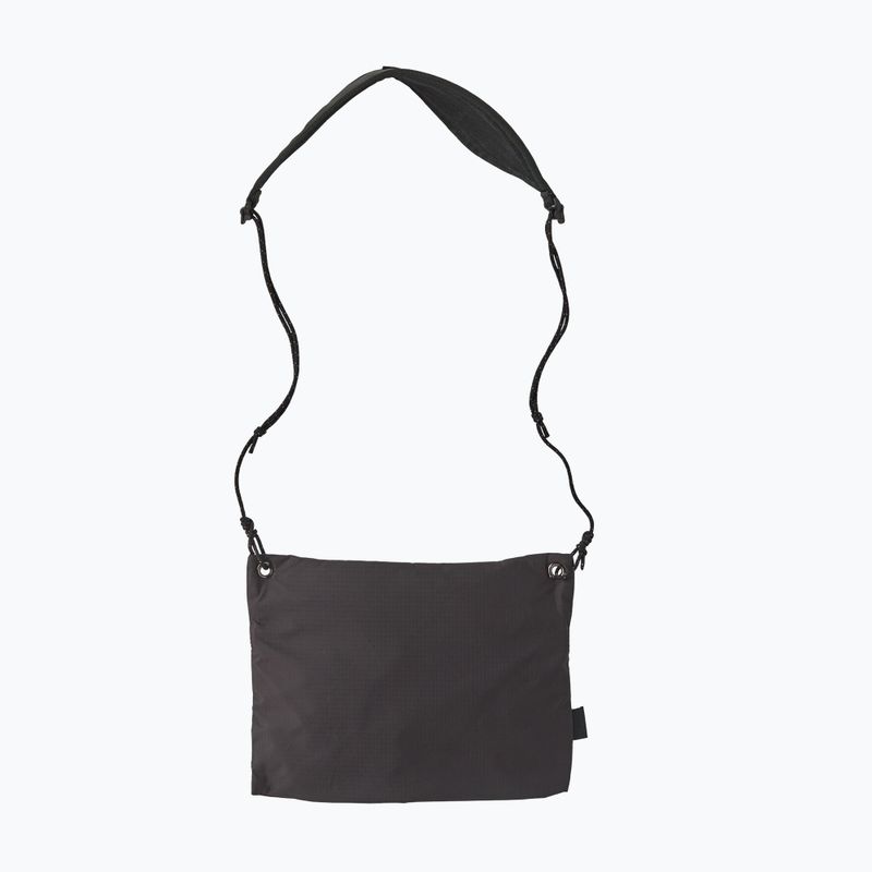 Borsello Patagonia Terravia Sacoche black 2