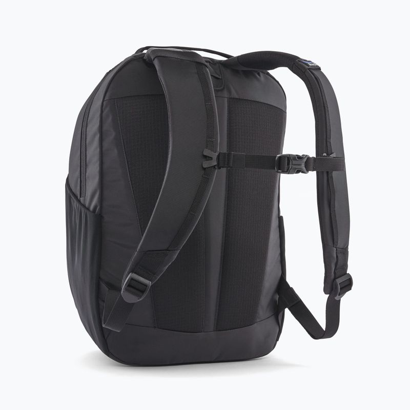 Patagonia Atom Daypack 24 l nero 2