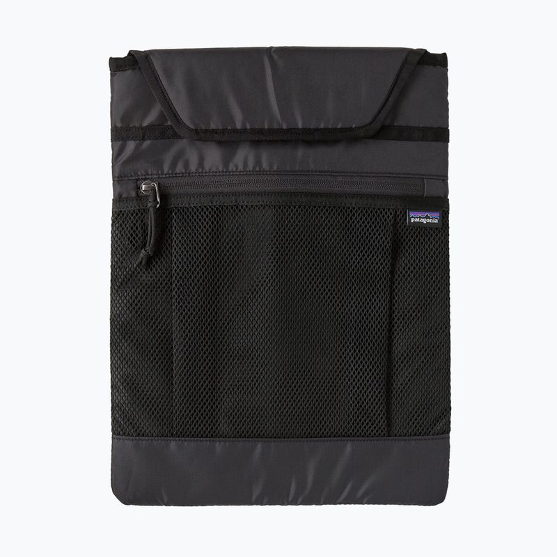 Patagonia Atom Daypack 24 l nero 4