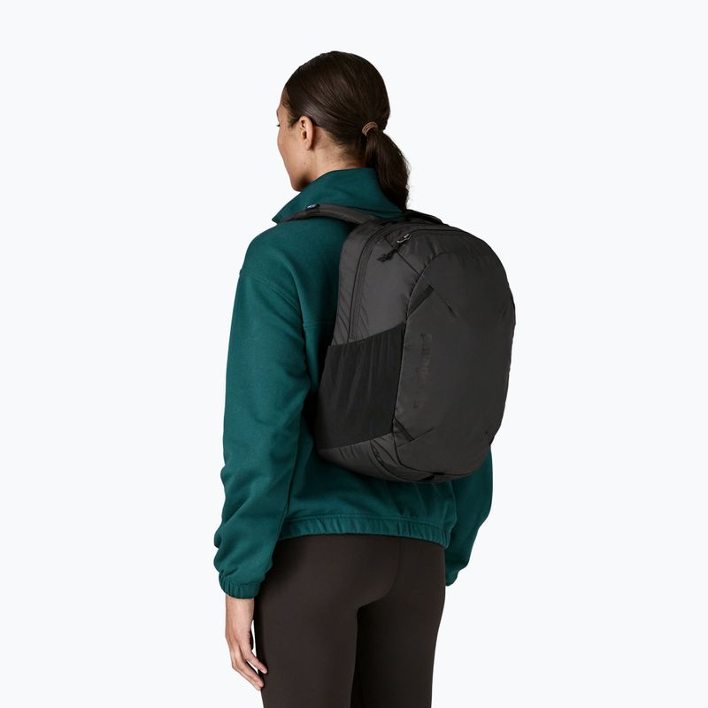 Patagonia Atom Daypack 24 l nero 5