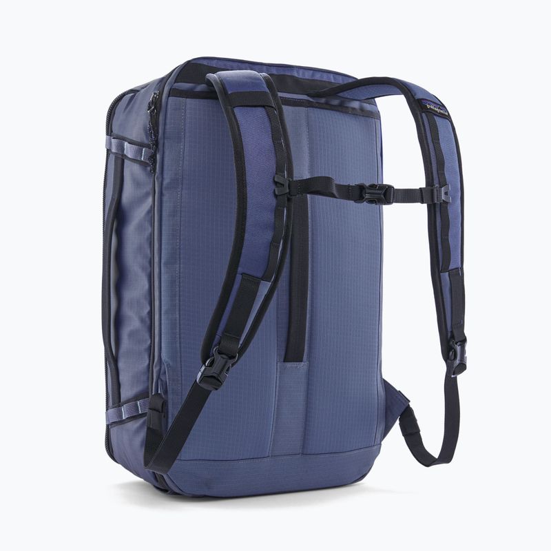 Zaino da trekking Patagonia Black Hole Mini MLC 30 l current blue 2