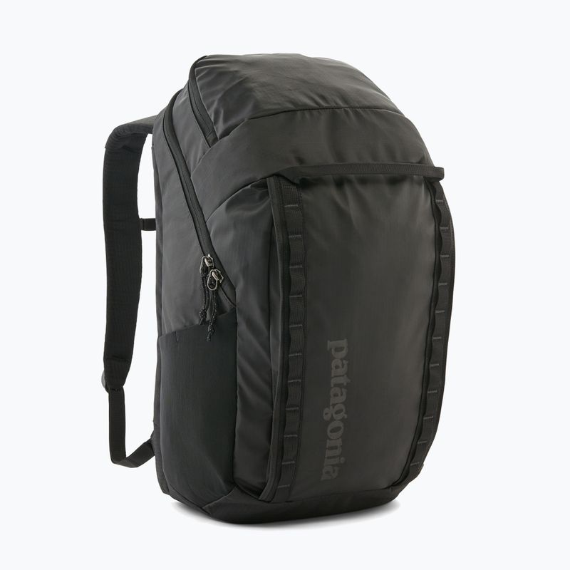 Zaino urbano Patagonia Black Hole Pack 32 l nero/nero 2