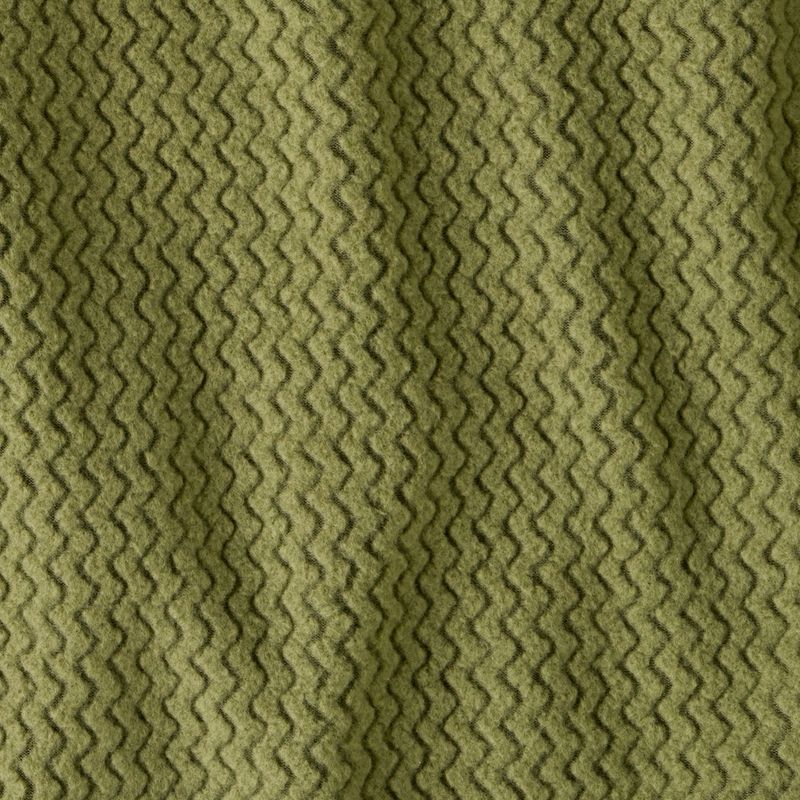 Felpa trekking da uomo Patagonia R1 Air caper green 11