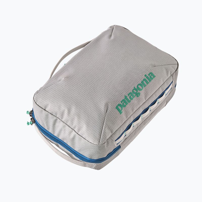 Zaino da trekking Patagonia Black Hole Micro MLC 22 l birch white 3