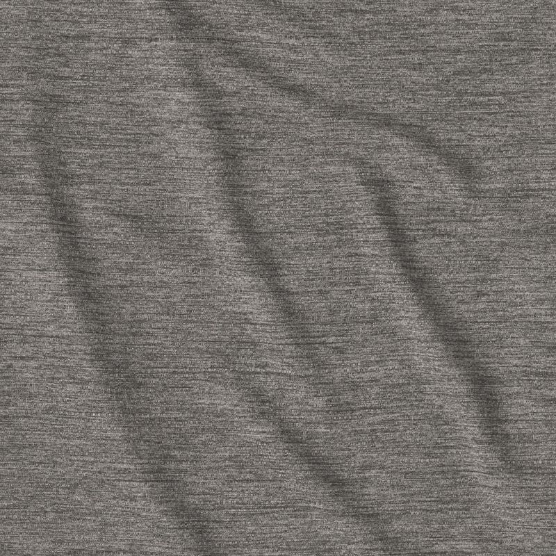 Felpa da uomo Patagonia Capilene Cool Sun Hoody forge grey/noble grey x-dye 11