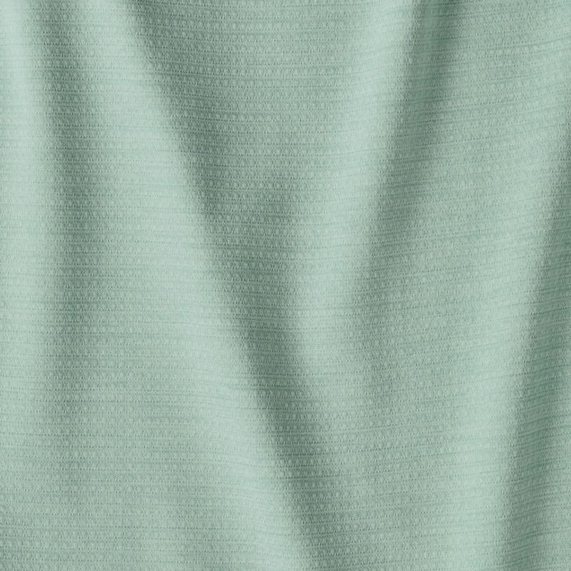 Felpa da donna Patagonia Capilene Cool Sun Hoody thermal blue/thin ice x-dye 10