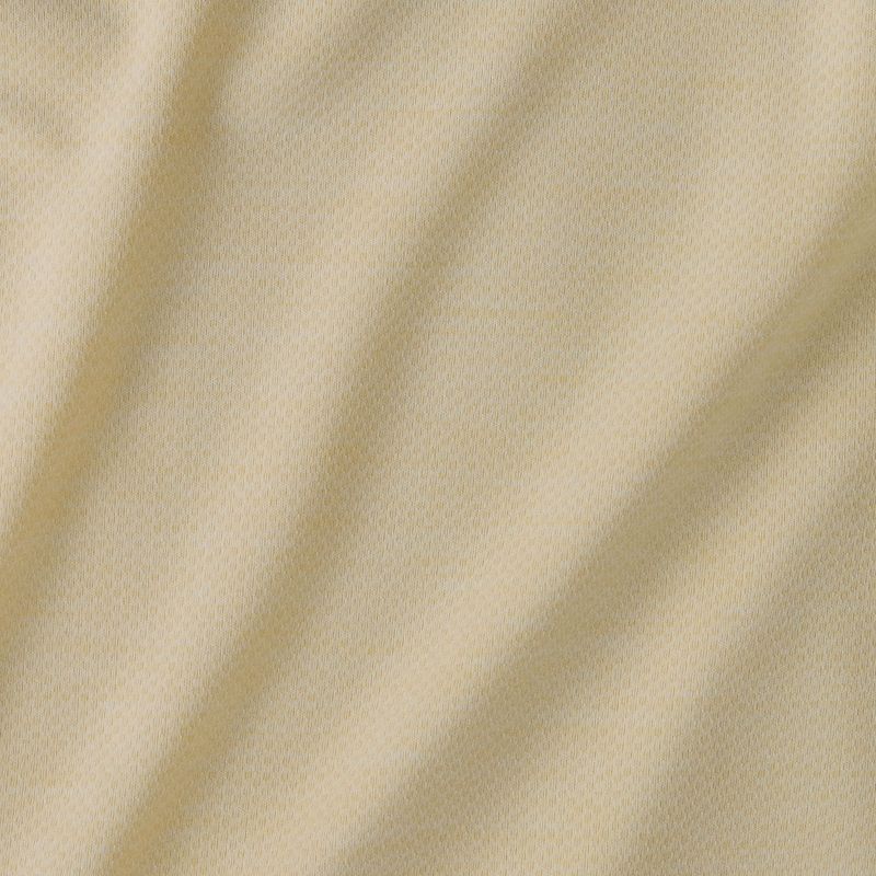 Felpa da uomo Patagonia Capilene Ultra Hoody pumice/dyno white x-dye 9