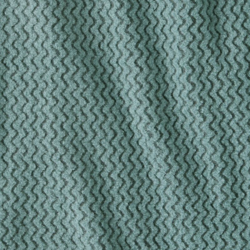 Felpa trekking da uomo Patagonia R1 Air Full Zip Hoody blue sage 11