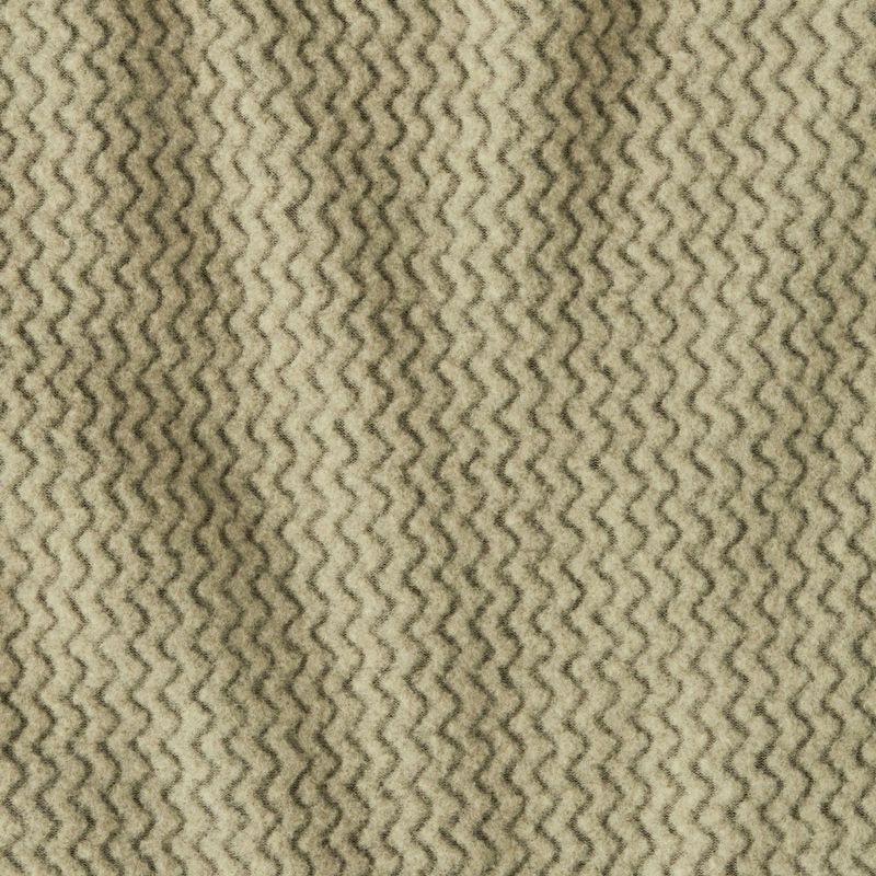 Felpa in pile da donna Patagonia R1 Air Full-Zip Hoody weathered stone 12