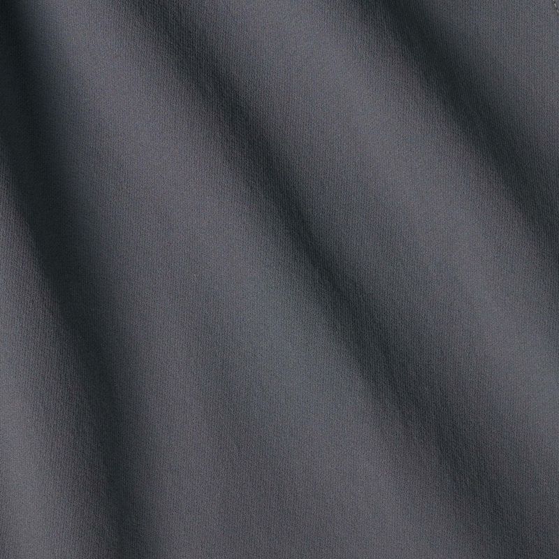 Pantaloni da trekking da donna Patagonia Free Wall smolder blue 12